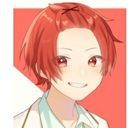 りうら