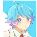 -hotoke-