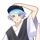 -hotoke-