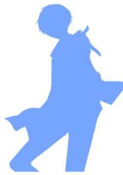 お見合いで出会ったのはカッコよすぎる天才エリートぽえぽえお兄さん！？