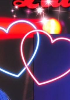 いれいす様に愛されたくない。