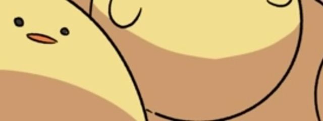 ねむ。さんの壁紙画像