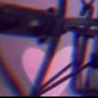 ねむ。さんのアイコン画像