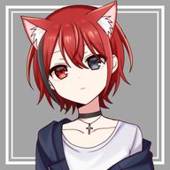 りんりんフォロバ100%🐈さんのアイコン画像
