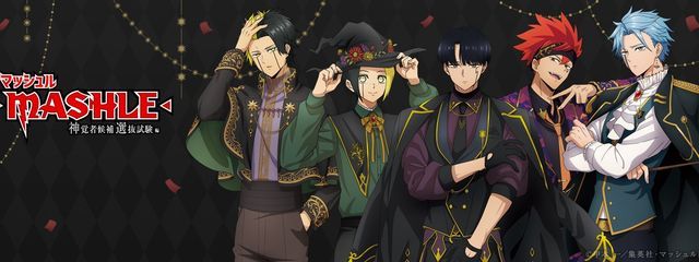 梨奈さんの壁紙画像