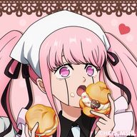 梨奈さんのアイコン画像