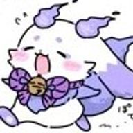 梨奈さんのアイコン画像