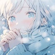 倉井 影さんのアイコン画像