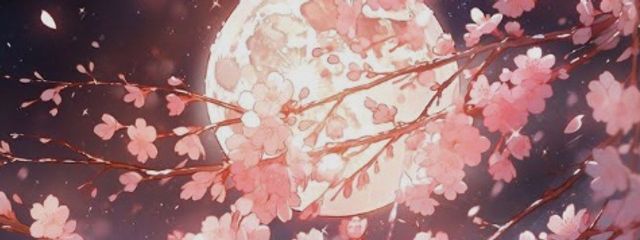 ʀïɴ  #‎‎🫧💭 #活動終了さんの壁紙画像