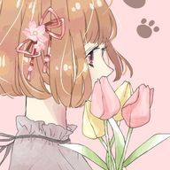 ʀïɴ  #‎‎🫧💭 #活動終了さんのアイコン画像