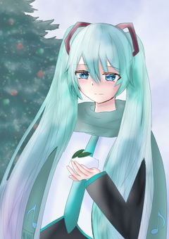 雑談・イラスト等の部屋