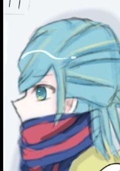 ポケモン漫画っ！