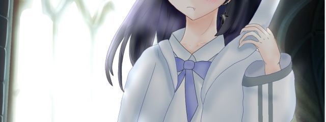 ネン*@低上昇 in率低下さんの壁紙画像