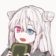 ネン*@低上昇 in率低下さんのアイコン画像