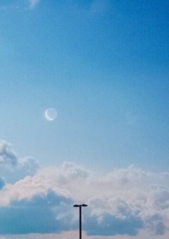 幸せという名のヒカリの中に