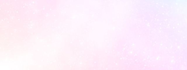 さつき : 🫧🩷🪽さんの壁紙画像