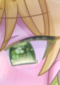  《 短 編 集  》