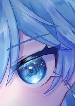  《 い ら す と 》 