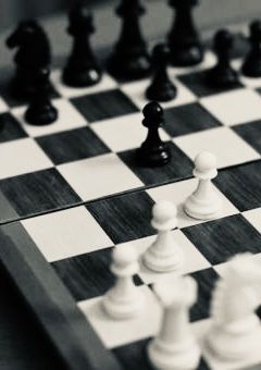 𝐂𝐇𝐄𝐂𝐊 𝐌𝐀𝐓𝐄