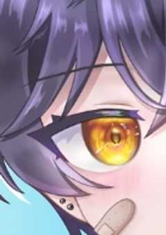  《 𝘪𝘭𝘭𝘶𝘴𝘵 》 