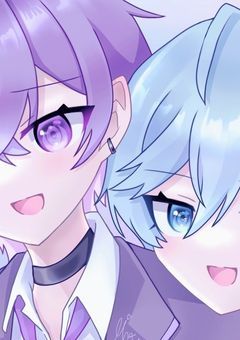 〖 𝘪𝘭𝘭𝘶𝘴𝘵 〗