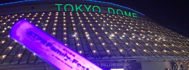  黎 音 さんの壁紙画像