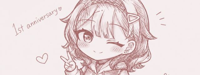 黎音 さんの壁紙画像