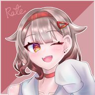  黎 音 さんのアイコン画像