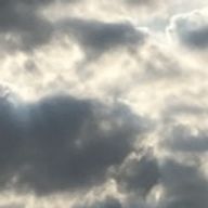 のり弁さんのアイコン画像