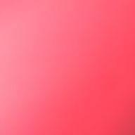 utiさんのアイコン画像