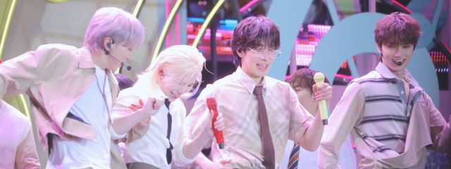 𝓡𝓲𝓷💎さんの壁紙画像