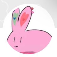 箱推しのサブ🐇✒️📦さんのアイコン画像