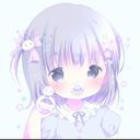 優姫