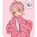 さとみ