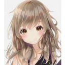 私