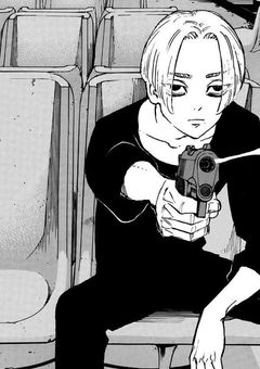 梵 天 の メ イ ド は お 金 に し か 興 味 が な い