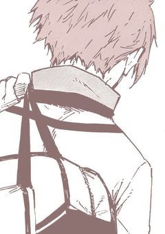 護衛対象がツンデレすぎる件