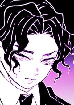 　鬼舞辻無惨に愛された鬼殺隊士　