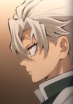 　死んだ継子が帰ってきた .　