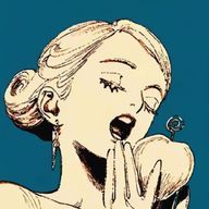 　西 谷 ユ メさんのアイコン画像