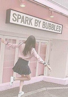 今日から ぶりっ子 演じます ．