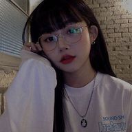 羽 萸 . 🦖さんのアイコン画像
