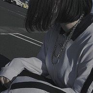 涙愛︎︎‪☘︎︎さんのアイコン画像