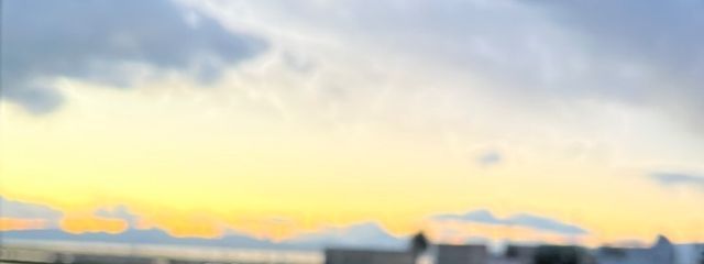 Hiuさんの壁紙画像