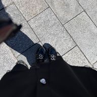 Hiuさんのアイコン画像