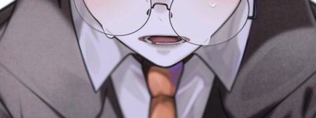 トゥンクスさんの壁紙画像