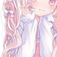 ＿ さぶ垢さんのアイコン画像