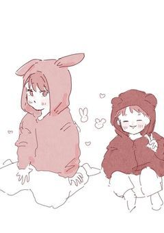 エアフラ、小さくなりました