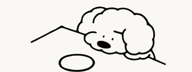 たんぽぽさんの壁紙画像