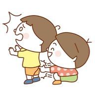 はばねろさんのアイコン画像